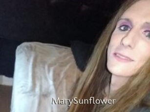 MarySunflower