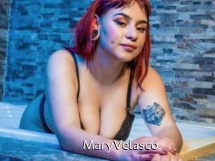 MaryVelasco