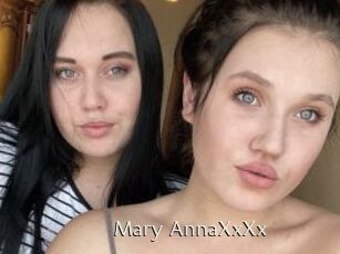 Mary_AnnaXxXx