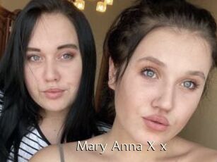 Mary_Anna_X_x