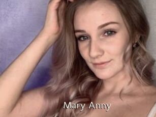 Mary_Anny