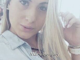 Mary_Bentley