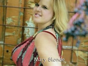 Mary_Blonde