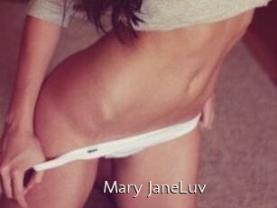 Mary_JaneLuv