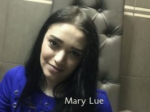 Mary_Lue
