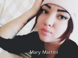 Mary_Martini