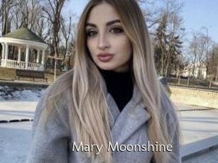 Mary_Moonshine