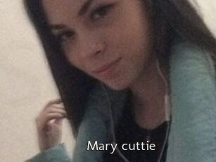 Mary_cuttie