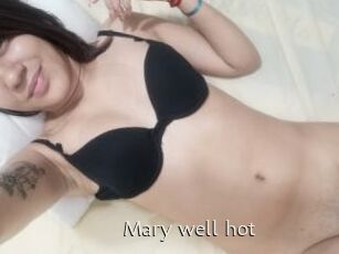 Mary_well_hot