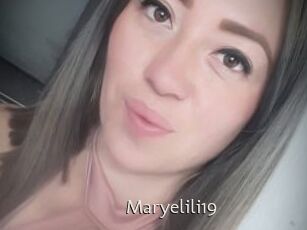 Maryelili19