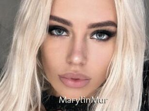 MarylinMur