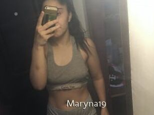Maryna19