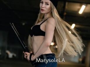 MarysoleLA