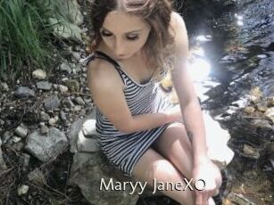 Maryy_JaneXO