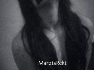 MarziaRekt