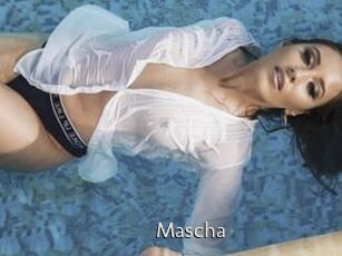 Mascha