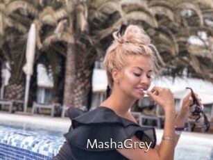 MashaGrey