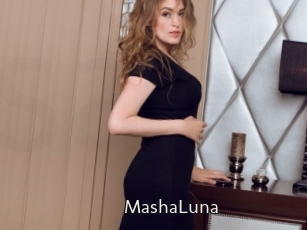 MashaLuna