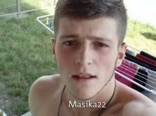 Masika22