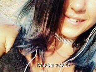 Maskarade28