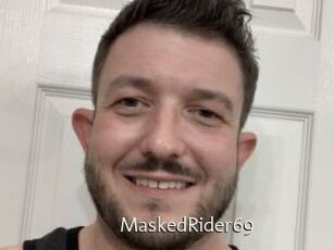 MaskedRider69