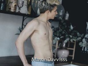 MasonDavvisss