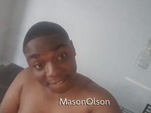 Mason_Olson