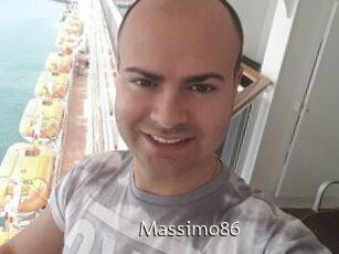Massimo86