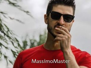 MassimoMaster