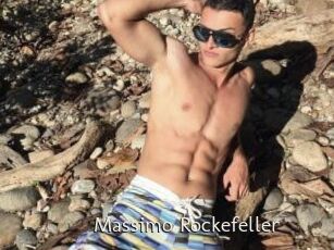 Massimo_Rockefeller