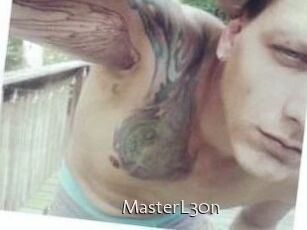 MasterL30n