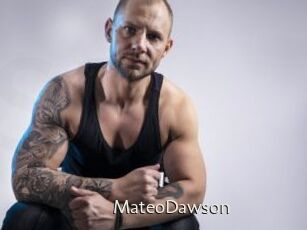MateoDawson
