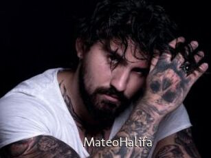 MateoHalifa