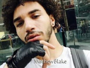 Mathew_Blake