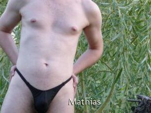 Mathias