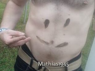 Mathias1945