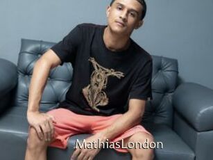MathiasLondon