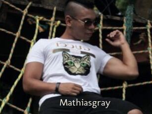 Mathiasgray
