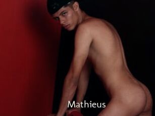 Mathieus