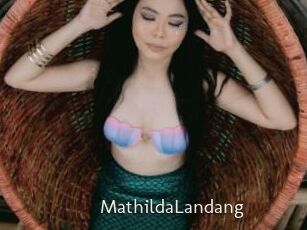 MathildaLandang