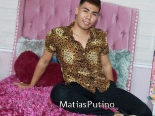 MatiasPutino