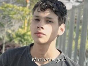 MatiasVergara