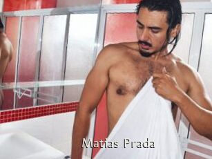 Matias_Prada