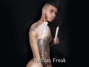 Matiias_Freak