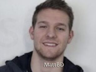 MattBD