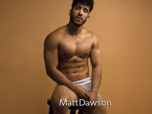 MattDawson