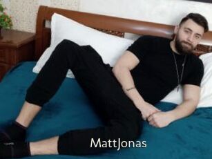 MattJonas
