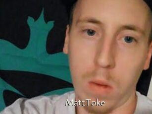 MattToke