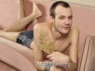 MattWalberg