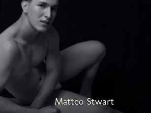Matteo_Stwart